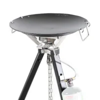 Disco-serien--26