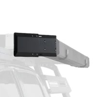 ExoShell 270 Trädavvisare_01