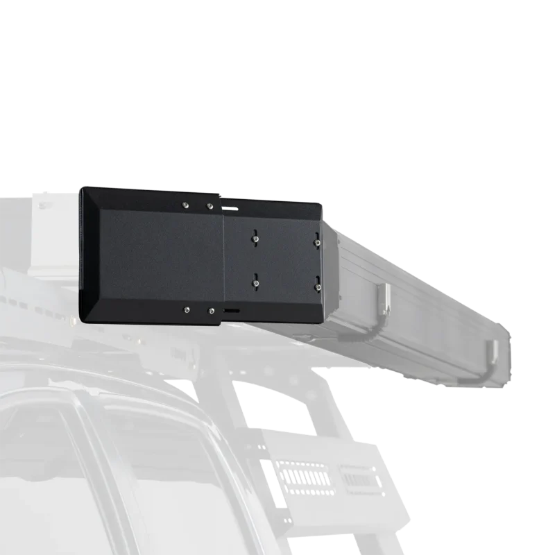 ExoShell 270 Trädavvisare_01