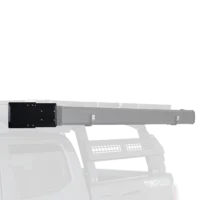 ExoShell 270 Trädavvisare_02