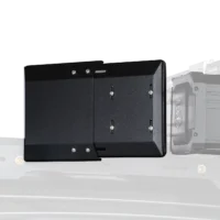 ExoShell 270 Trädavvisare_03