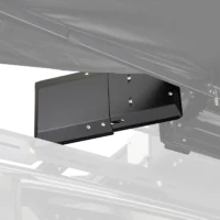 ExoShell 270 Trädavvisare_06