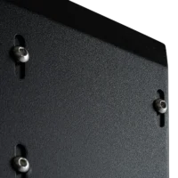 ExoShell 270 Trädavvisare_09