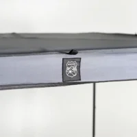 ExoShell270_Detalj_1