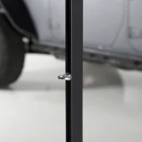 ExoShell270_Detalj_2