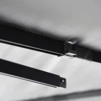 ExoShell270_Detalj_4