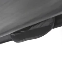 ExoShell270_Detalj_5