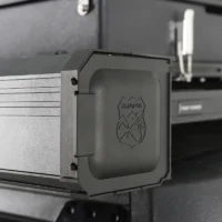 ExoShell270_Detalj_6