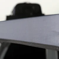 ExoShell270_Detalj_9