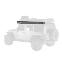 ExoShell270_Framhöger_Stängd