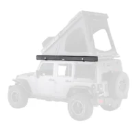 ExoShell270_FrontRight_Closed_withCYC