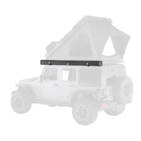 ExoShell270_FrontRight_Stängd_medCYC_2
