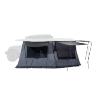 ExoShell Sidovägg_05