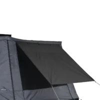 ExoShell Sidovägg_19