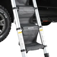 HC-Step-Detail1