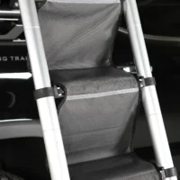 HC-Step-Detail2