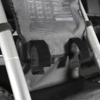 HC-Steg-Detalj3