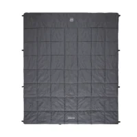 RTT-blankett-DPL-1