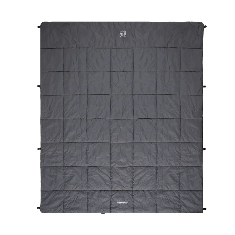 RTT-blankett-DPL-1