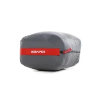 RTT-blankett-DPL-7