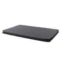 RTT Comfort 7850