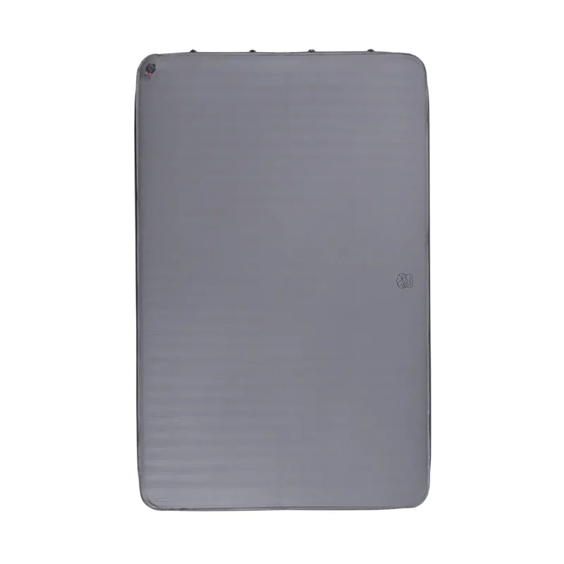 RTT Comfort 7850 Top