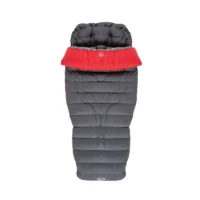 RTT-Sleeper-4