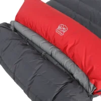 RTT-Sleeper-6