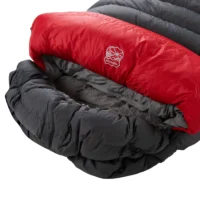 RTT-Sleeper-detalj1