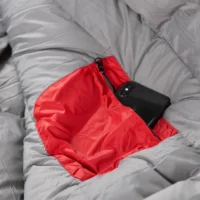 RTT-Sleeper-detalj2