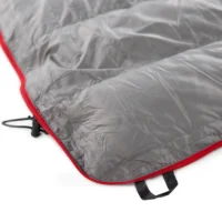 RTT-Sleeper-detalj3