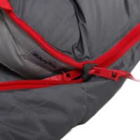 RTT-Sleeper-detalj4