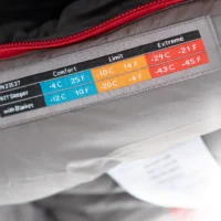RTT-Sleeper-detalj5