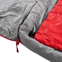 RTT-Sleeper-detalj6