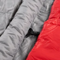 RTT-Sleeper-detalj7