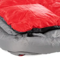 RTT-Sleeper-detalj8