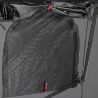 Skycamp 3.0 Detaljer6