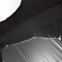 Skycamp 3.0 Detalj 1