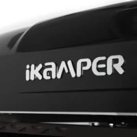 Skycamp 3.0 Detalj 12