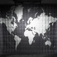 Skycamp 3.0 Detalj 15
