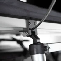 Skycamp 3.0 Detalj 3