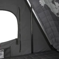 Skycamp 3.0 Detalj 9