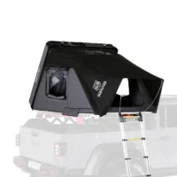 Skycamp 3.0 Mini – Produktbild