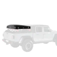 Skycamp 3.0 Mini – BackRight – Stängd
