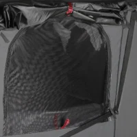 Skycamp 3.0 Mini – Detaljer 8