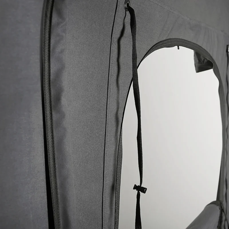 Skycamp 3.0 Mini – Detalj 10 Skycamp 3.0 Mini – Detalj 10