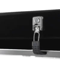 Skycamp 3.0 Mini – Detalj 11