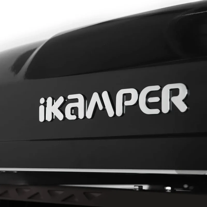 Skycamp 3.0 Mini – Detalj 12 Skycamp 3.0 Mini – Detalj 12