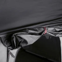 Skycamp 3.0 Mini – Detalj 14