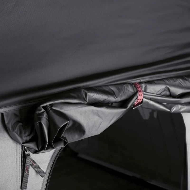 Skycamp 3.0 Mini – Detalj 14 Skycamp 3.0 Mini – Detalj 14